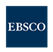EBSCO