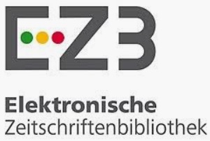 Electronic Journals Library