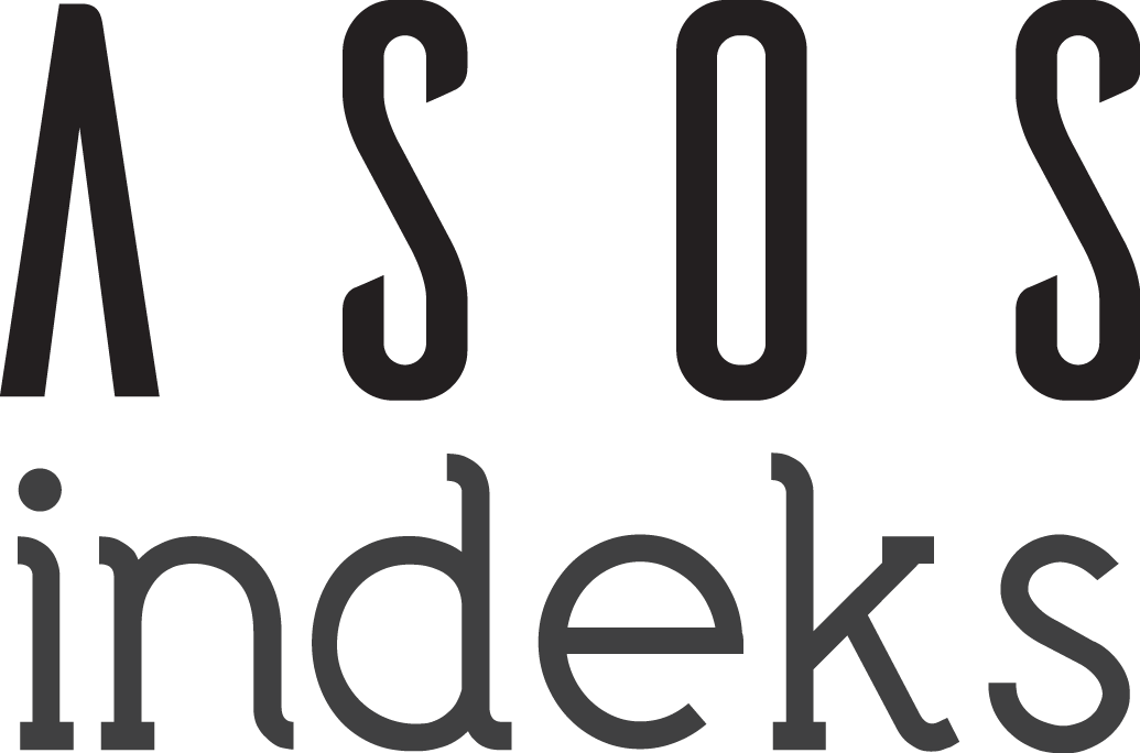 ASOS