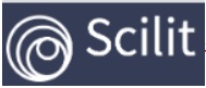SCILIT