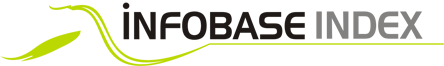 InfoBase Index